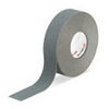 3M Polypropylene Antislip Tape suppliers uae