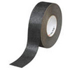 3M Conformable Antislip Tape suppliers uae