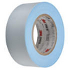 3M Glass Cloth Glass Cloth Tape suppliers uae