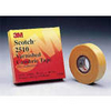 3M Electrical Tape Woven Cotton Cambric Fabric uae