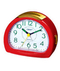 Time piece/ Alarm Clocks