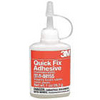 3M Bottle Quick FixAdhesive suppliers uae