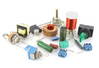 Electrical Components In Uae
