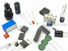 Electronics Components In Uae