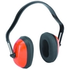 Ear Muff from HAPPY BUILDING MATERIALS TRADING LLC