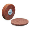 3M Medium Grade Arbor Mount Sanding Disc in uae