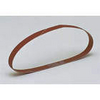 3M Extra Coarse Grade Sanding Belt suppliers uae