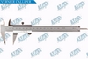 Analog Vernier Caliper 8