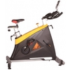 Volks Gym Spinning Bike Heavy Duty Tc-2600 from FUTURE STALL GENERAL TRADING LLC