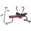 Volks Gym Abdominal Gym Machine Heavy Duty Sb-025