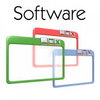 SOFTWARE SOLUTION PROVIDERS