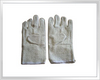 Asbestos Hand Gloves in UAE