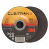 3M Abrasive Cut-Off Wheel suppliers uae from WORLD WIDE DISTRIBUTION FZE