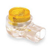 3M Connector Yellow suppliers in uae