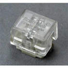 3M Connector Clear 2 Port Tap Splice suppliers uae