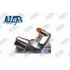 Cable Roller (Pulley) 10 kN (Two Way Structure)