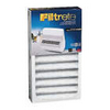 3M Air Cleaner Filter suppliers uae