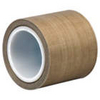 3M PTFE Coated Cloth Tape suppliers in uae