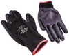 BM Polyco Gloves suppliers in uae