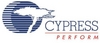 Cypress Semiconductor suppliers in uae