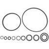 BALDWIN FILTERS Gasket Kit suppliers in uae