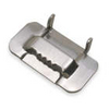 BAND-IT Band Clamp Buckles Stainless Steel in uae from WORLD WIDE DISTRIBUTION FZE