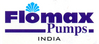 Flomax Water Pumps- India