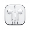 Apple iphone 5, 5S, 6 and 6 Plus earphone headset