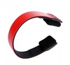 2.4G Wireless Bluetooth V3.0 EDR Headset Headphone from FINECO GENERAL TRADING LLC UAE