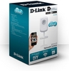D-Link DCS-930L mydlink-Enabled Wireless-N Network
