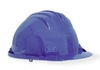 PRO - CAP  Protective Safety Helmet from Spencer  from ARASCA MEDICAL EQUIPMENT TRADING LLC