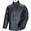 BLACK STALLION Welding Jacket suppliers in uae