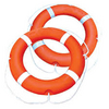 life buoy rings in uae from ADEX INTL