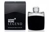 Mont Blanc Legend Perfume for Men -100ml, Eau de T