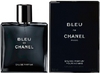 Bleu De Chanel by Chanel for Men - Eau de Toilette