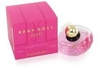 Baby Doll EDT 100ml by YSL from FINECO GENERAL TRADING LLC UAE