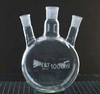 3 neck round bottom flask