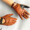 Driving Gloves Genuine Leather from FINECO GENERAL TRADING LLC UAE