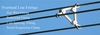 overhead line products