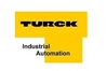 Turck Limit Switches in uae
