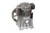 Air Compressor Pump Supplier