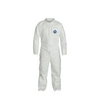 TYVEK COVERALL DUPONT