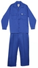 SURNS Safety Pant &Shirt -  Style:02-RSN