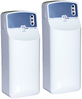 Air Freshener Dispenser