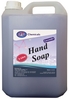 Hand Soap  In UAE