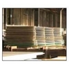 INCONEL 625 SHEETS & PLATES