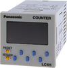 Panasonic Counters in uae