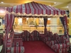 TENTS FOR WEDDING RENT IN SHARJAH