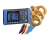 CLAMP ON POWER LOGGER PW3360-20-21