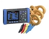 CLAMP ON POWER LOGGER PW3360-20-21 from AL TOWAR OASIS TRADING